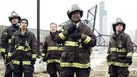 Click to watch 'The One That Matters Most...' (popup) Chicago Fire